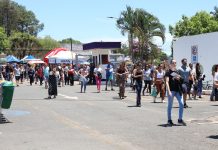 Terceira edição do CNU pode ter até 3 mil vagas