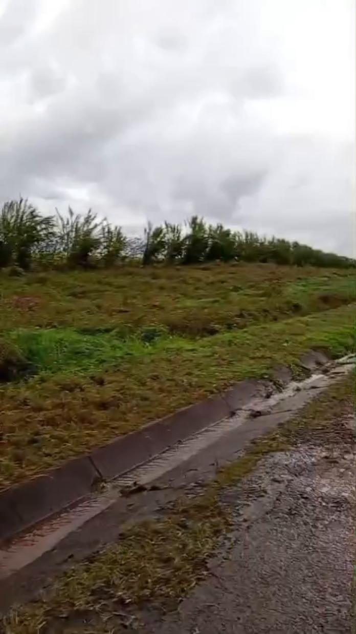 tornado-em-cornelio-procopio-gera-alerta-maximo-e-fortes-chuvas-no-parana-1792777560