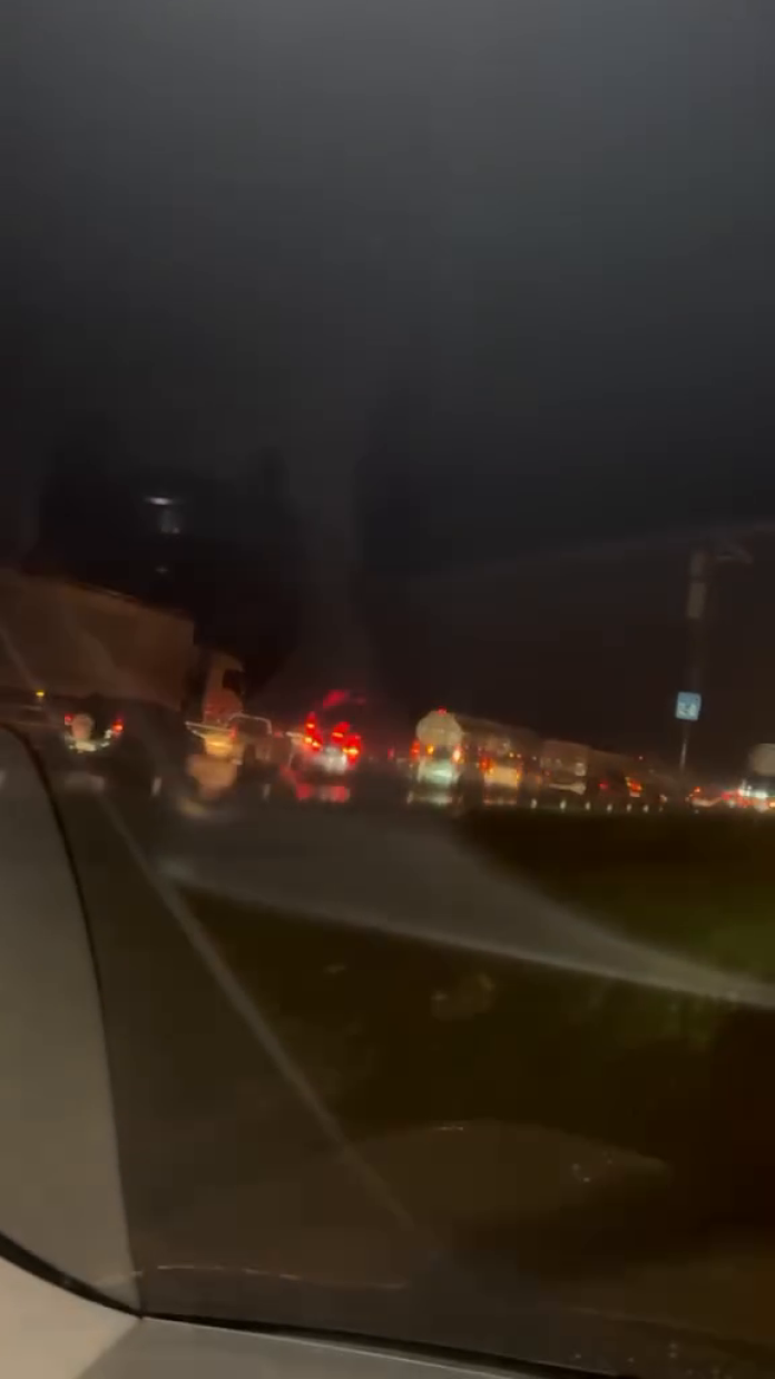 transito-intenso-e-forte-chuva-na-rodovia-armando-de-salles-oliveira-em-sertaozinho-1793247494