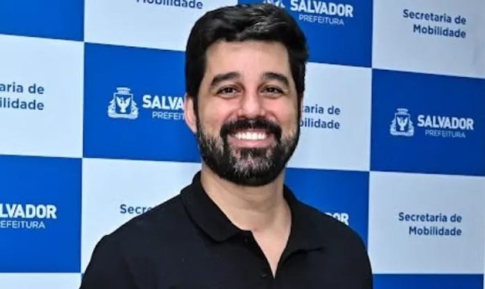 tre-ba-determina-prisao-de-secretario-de-mobilidade-de-salvador-1792954805