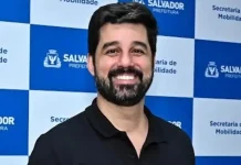 TRE-BA revoga ordem de prisão de secretário de Mobilidade de Salvador