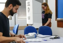 TRE-RJ alterou apenas um local de votação no estado; confira