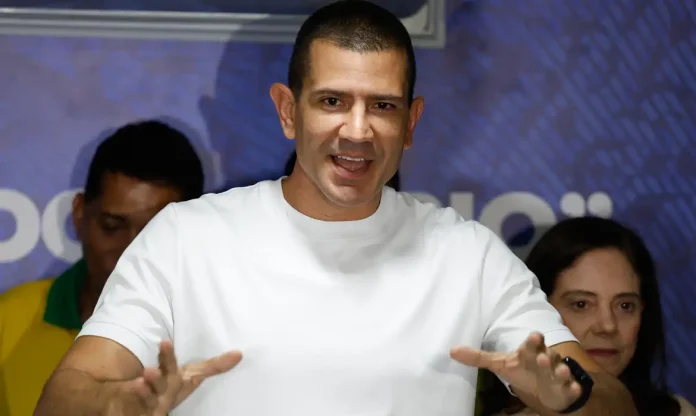 tre-rj-proclama-douglas-ruas-eleito-para-o-governo-do-rio-de-janeiro-1792098008