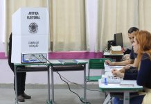 TRE-SP diz que determinação de Zanin está sendo cumprida no estado