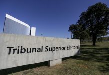 TSE agiliza aprovação de transporte para indígenas e quilombolas