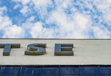 TSE contabiliza 34,3 mil votos após as 17h no 2º turno das eleições
