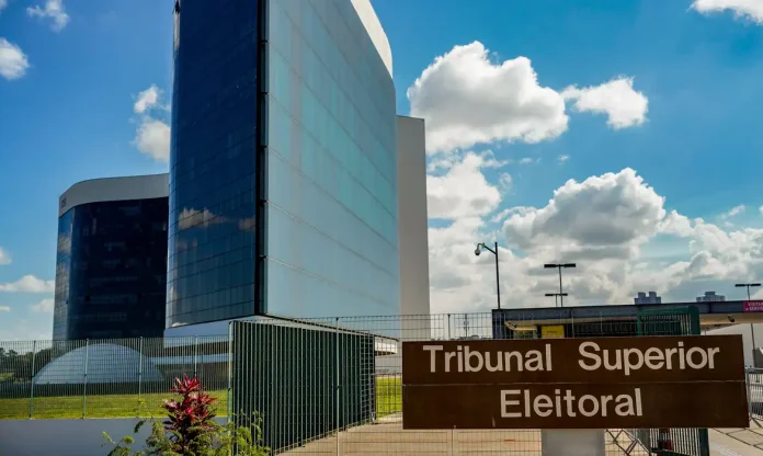tse-julga-recurso-que-pode-definir-eleicoes-no-rio-1791464414