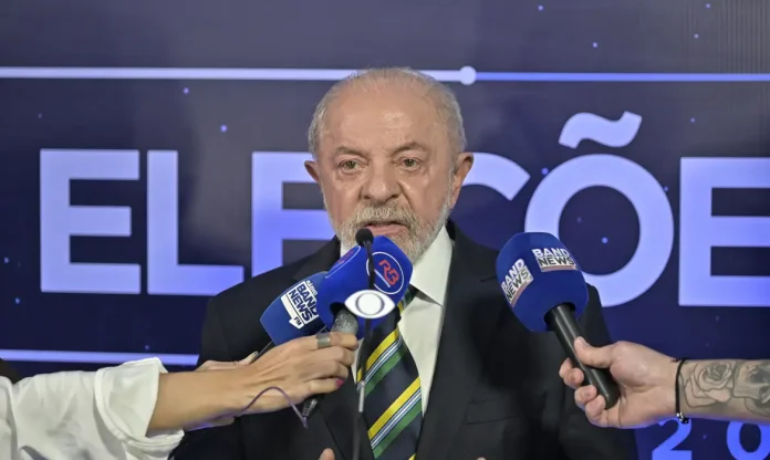 tse-lula-autoriza-quebra-de-sigilo-bancario-se-flavio-fizer-o-mesmo-1792515604