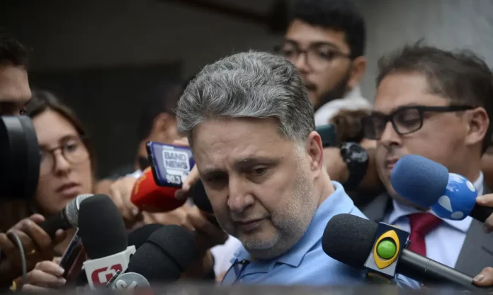 tse-quer-parecer-do-mp-antes-de-decisao-sobre-recurso-de-garotinho-1791251984