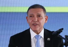 TSE: seções eleitorais ainda abertas devem manter votação até as 19h