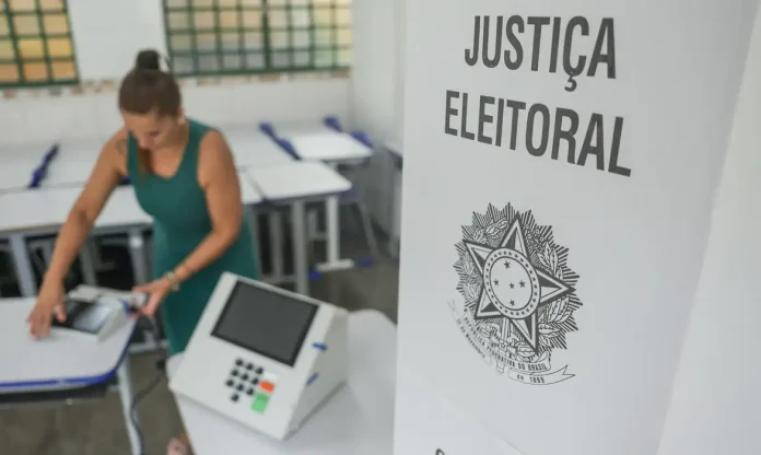ultimo-dia-para-qualquer-tipo-de-propaganda-eleitoral-e-neste-sabado-1792850410
