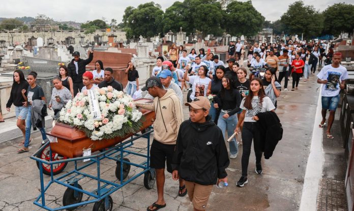 um-ano-depois-mortes-da-operacao-contencao-ainda-sao-investigadas-1793098806