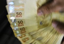 União libera R$ 950 milhões para instalar Comitê do IBS
