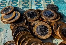 União quitou R$ 244 milhões para estados e municípios em setembro