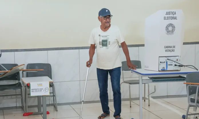 veja-quem-tem-prioridade-nas-secoes-eleitorais-no-segundo-turno-1792875606