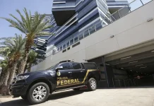 Vorcaro diz que não fez nada errado e pede voto de confiança