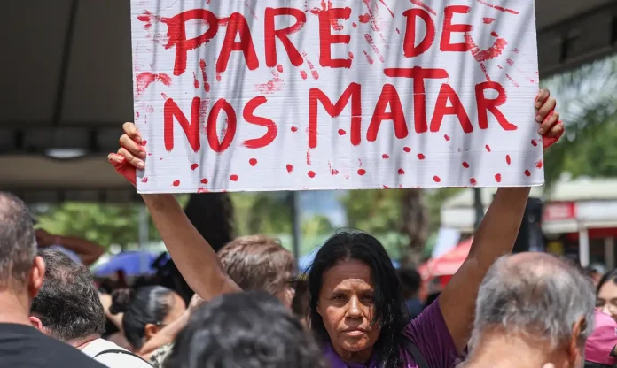 vote-segura-mostra-boas-praticas-de-politicas-de-seguranca-a-mulheres-1792688405